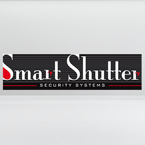 Smart Shutter