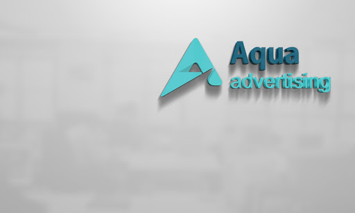 Aqua Advertising - شركة أكوا للدعاية