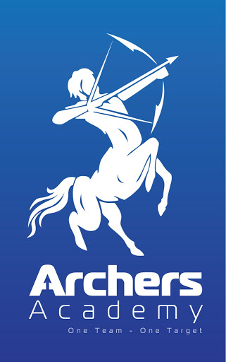 Archers Academy Egypt / Maadi Branch تعليم رياضه القوس و السهم فى مصر