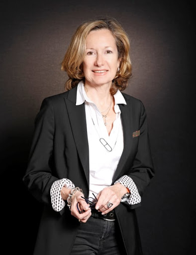 Docteur Hélène Cohen, strabologie et ophtalmo-pédiatrie