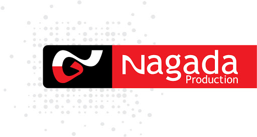 Nagada Production