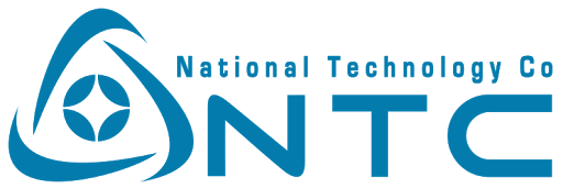 NTC | National Technology Company