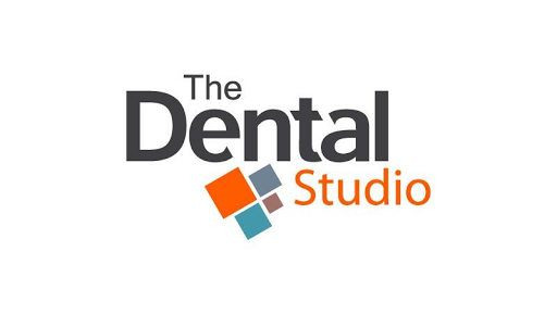 The Dental Studio