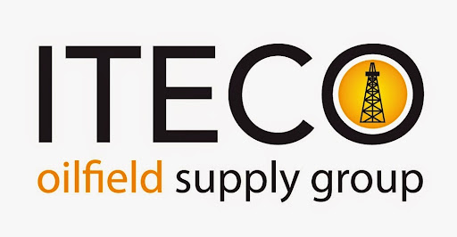 ITECO Oilfield Supply: Middle East – Egypt