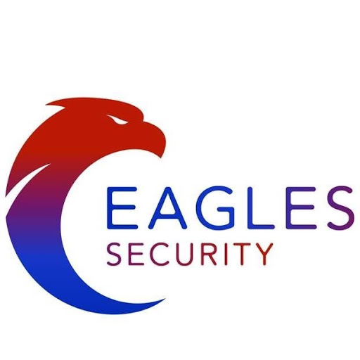 Eagles Security, Installation et maintenance de Système de Sécurité Électronique pour les Professionnel ,Résidence et Copropriété (Caméras De Vidéo Surveillance, Alarme Anti Intrusion,contrôle D’accès)13,83,84,04,05,06,30,34