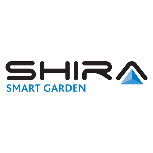 Shira Smart Garden