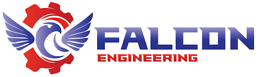 Falcon Engineering