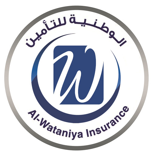 Al Wataniya Insurance
