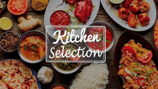 Kitchen Selection Maadi Meat Chicken Healthy Food