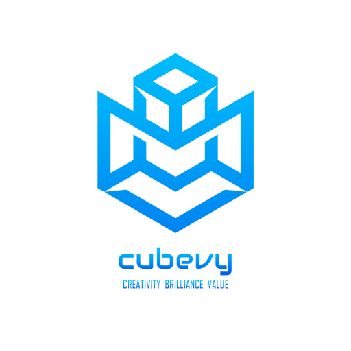 Cubevy