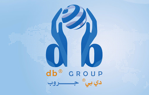 db Group Business Solutions