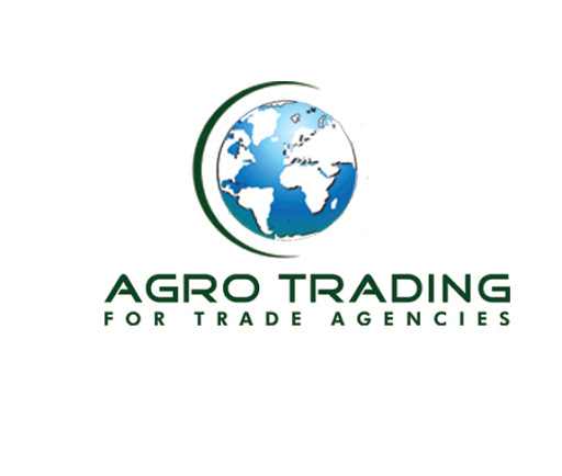 AGRO TRADING FOR TRADING AGENCIES