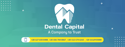 Dental Capital