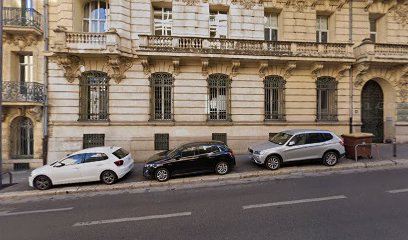 Paye Sans Ordonnancement Di Marseille
