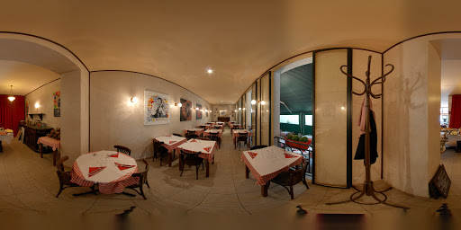Le Gran Café | Restaurant Italien Marseille 13008 | Privatisation de restaurant pour organiser des événements privés ou professionnels