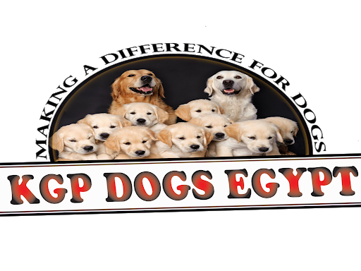 KGP DOGS EGYPT