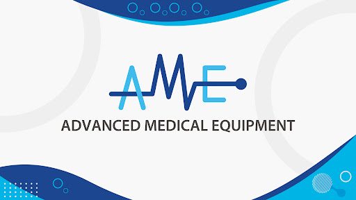 AME Group (Advanced Medical Equipment Group)