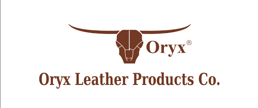 شركة اوريكس للمنتجات الجلدية