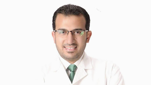 مركز البرج للعلاج الطبيعى وعلاج السمنة والنحافة - د. هشام الوصيف