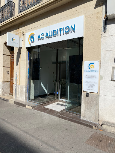 AC Audition Marseille
