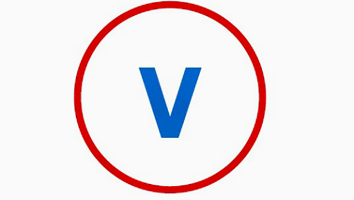 Circle Vet Co.Ltd. - Intelligent Veterinary