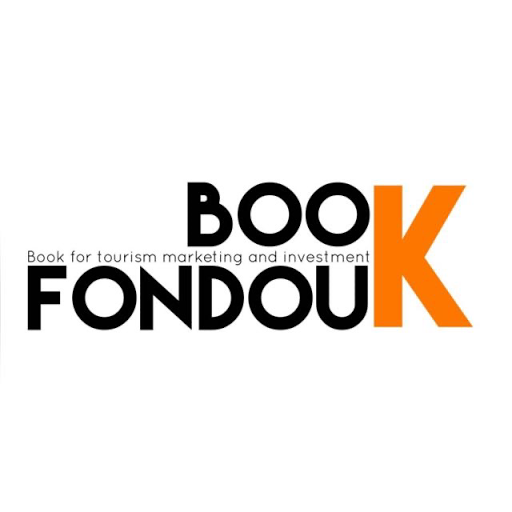 Book Fondouk - بوك فندق