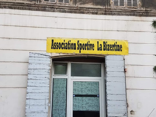 Association Sportive La Bizertine