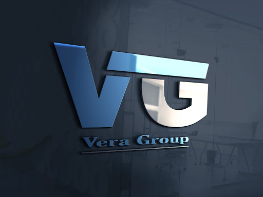 Vera Group EGY