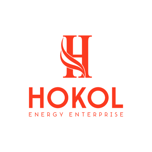 Hokol Energy Enterprise
