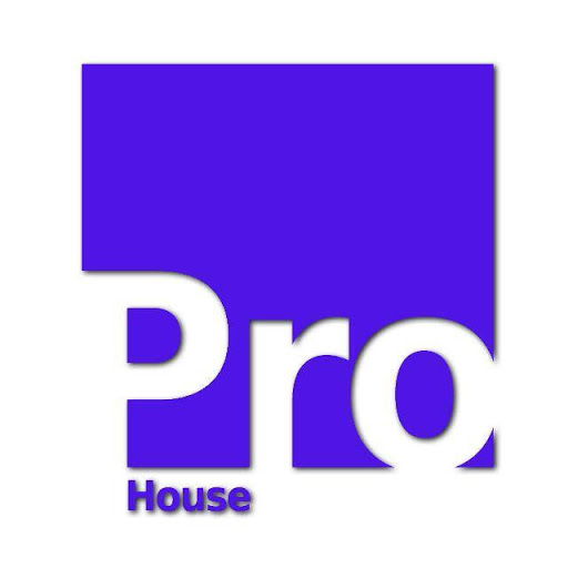 Pro House Films