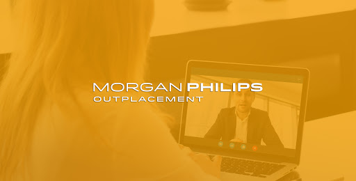Morgan Philips Outplacement