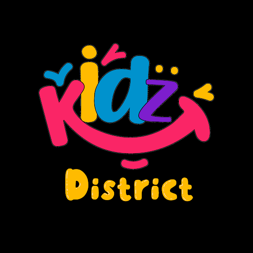 Kidz District