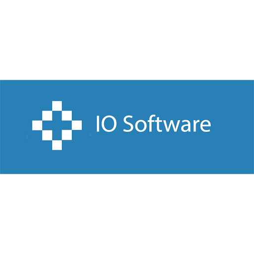 IO Software : Développement stratégique des entreprises