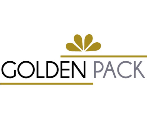 GOLDEN PACK - جولدن باك