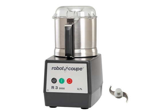 Robot Resto | Robot Coupe Professionnel Robot Coupe SAV