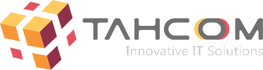 Tahcom Info solutions