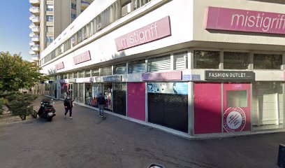SACEM - Délégation Marseille
