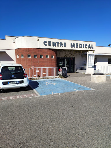 Centre Médical du 11eme
