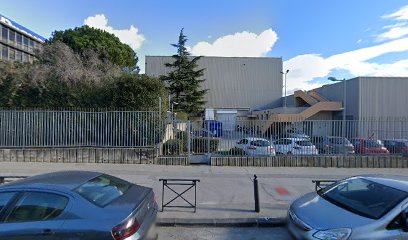 Marseille Hebdo
