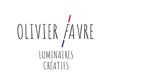 Olivier Favre