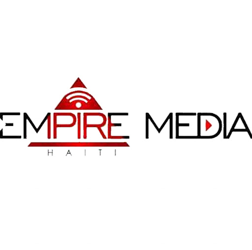 Empire Média Haïti