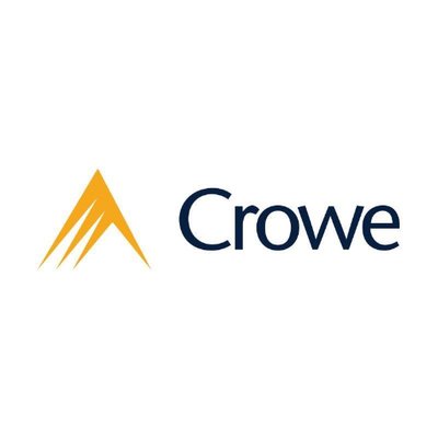 Crowe Global / AlAzem, AlSudairy, AlShaikh & Partners - العظم والسديري وآل الشيخ وشركاؤهم للاستشارات المهنية