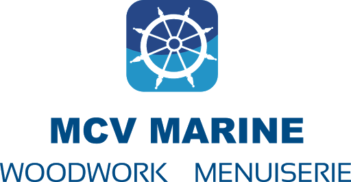 MCV Marine