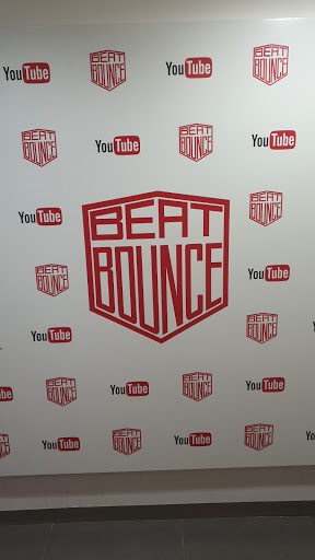 Beat Bounce Entertainment