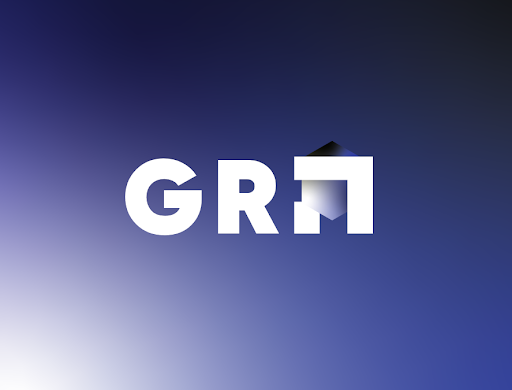Grit Agency | وكالة تصميم وتسويق