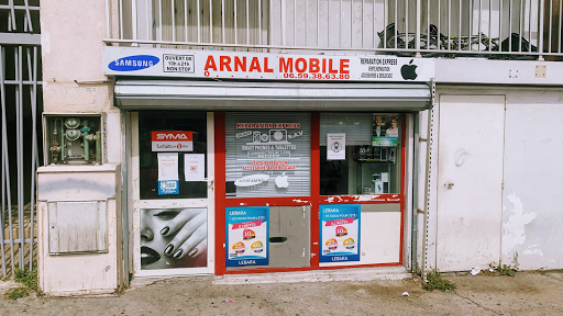 Arnal_mobile