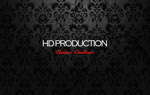 Hd production