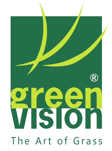 شركة الرؤية الخضراء للإنجيلة الصناعية