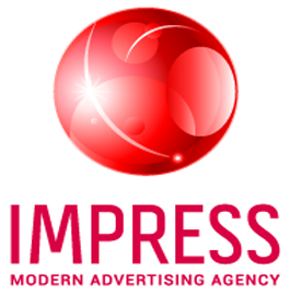 Impress Advertising Agency