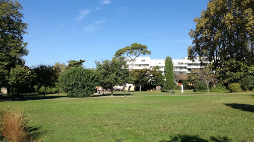 Parc Bortoli